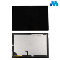 Thay Màn hình Surface Pro 3 Like new BH03T