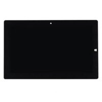 Thay màn hình Surface Pro 3 GENA