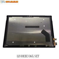 Thay màn hình surface Pro 3