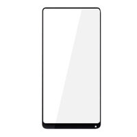 Thay màn hình thay mặt kính Xiaomi Mi Mix 2