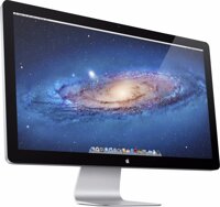 THAY MÀN HÌNH THAY MẶT KÍNH Apple Cinema Display LED (27-Inch) Specs LED Cinema Display - MC007LL/A - A1316  LM270WQ1-SDB1 SD B1