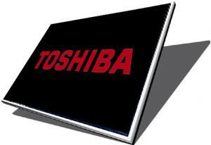 Màn hình Toshiba Satellite L310