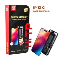 Thay màn hình TP iPhone 13 (Hard OLED)