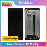 Thay Màn Hình Ulefone Chính Hãng ( Liên hệ : 028.2242.0878 - 0981.650.568 )
