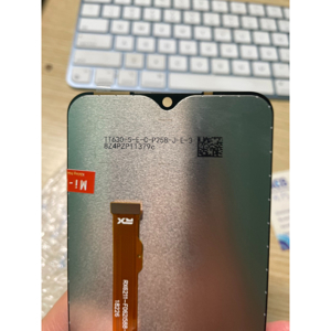 Thay màn hình Vivo V11