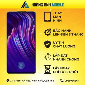 Thay màn hình Vivo V11