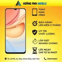 Thay màn hình Vivo Y33