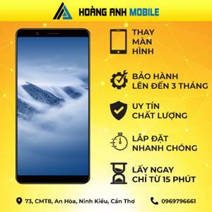 Thay màn hình Vivo Y71