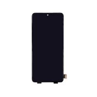 Thay màn hình Xiaomi 12 Pro