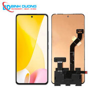 Thay màn hình Xiaomi 12