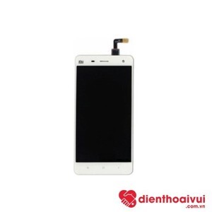 Thay màn hình Xiaomi Mi 5S