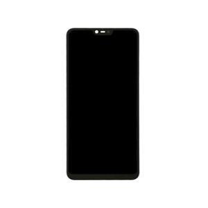 Thay màn hình Xiaomi Mi 8 Lite