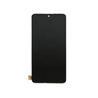 Thay màn hình Xiaomi Mi Civi 1s full Amoled zin hãng