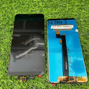 Thay màn hình Xiaomi Mi Max 3