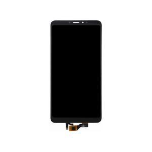 Thay màn hình Xiaomi Mi Max 3