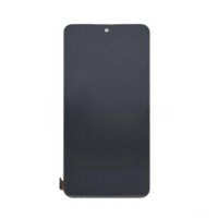 Thay màn hình Xiaomi Poco F4 GT full Amoled zin new công ty