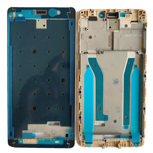 Thay màn hình Xiaomi Redmi 4