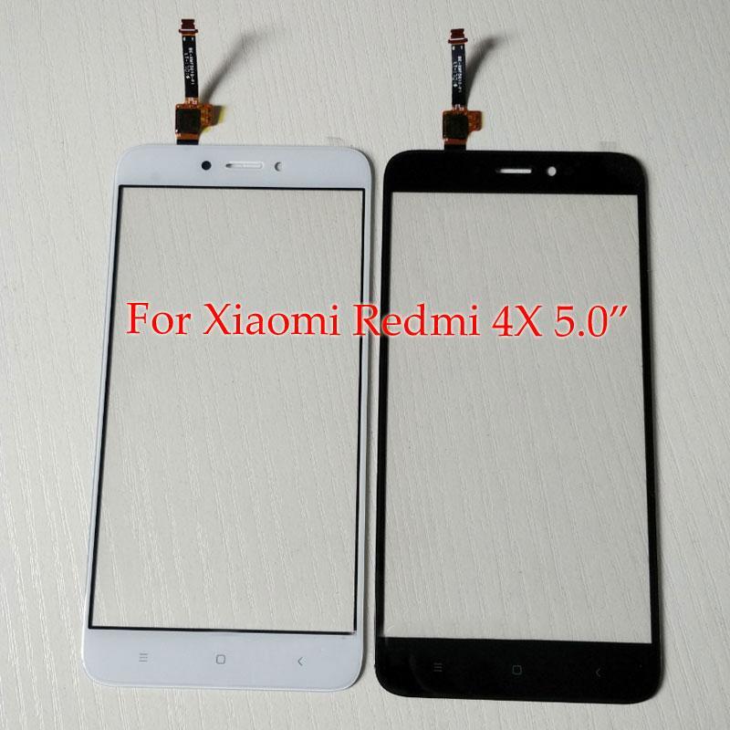 Thay màn hình Xiaomi Redmi 4X