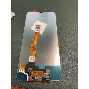 Thay màn hình Xiaomi Redmi 5 Plus