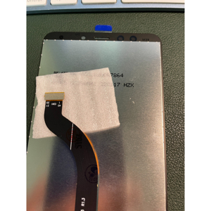 Thay màn hình Xiaomi Redmi 5