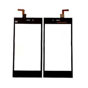 Thay màn hình Xiaomi Redmi 5A