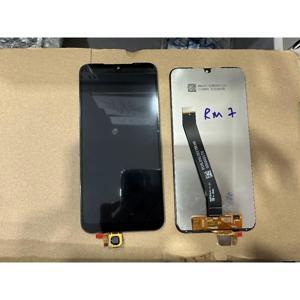 Thay màn hình Xiaomi Redmi 7