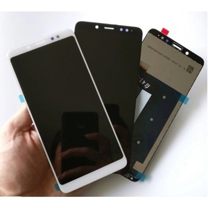 Thay màn hình Xiaomi Redmi Note 5A