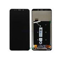 Thay Màn Hình Xiaomi Redmi 5Plus
