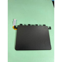 Thay mặt chuột cảm ứng touchpad laptop Acer a315-34 a115-31 a315-22 a315-22g
