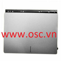 Thay mặt chuột laptop Touchpad DELL INSPIRON 5570 5575 5775 5775 3582 3584 LATITUDE 3500 3590