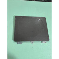 THAY MẶT CHUỘT TOUCHPAD LAPTOP DELL INSPIRON 5558 5559