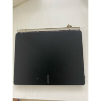 Thay mặt di chuột  laptop Dell Inspiron 5570