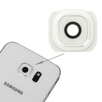 Thay mặt kính Camera sau Samsung Galaxy S5 - Hàng Nhập Khẩu
