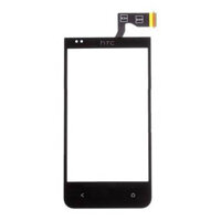 Thay mặt kính HTC 8X