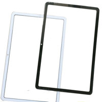 Thay mặt kính huawei matepad t10s ags3-l09 chính hãng, màn hình huawei matepad t10s 10.1 inch