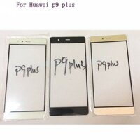 THAY MẶT KÍNH HUAWEI P9 PLUS CHÍNH HÃNG, MÀN HÌNH HUAWEI P9 PLUS