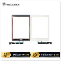 Thay Mặt Kính iPad Pro 2016 9.7" | Chính Hãng