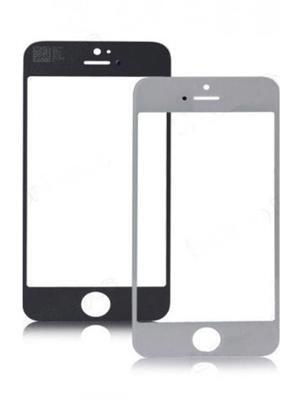 Thay mặt kính iphone 4S
