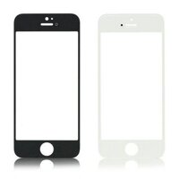 Thay mặt kính iPhone 5 – 5S