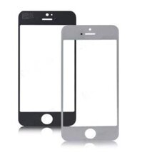 Thay mặt kính iPhone 5c