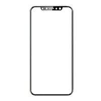 Thay mặt kính iPhone Xr uy tín giá rẻ tại Hà Nội