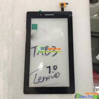 Thay mặt kính Lenovo Tab 3 Essential 710i