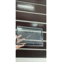 Thay mặt kính Lenovo Yoga Tab 11 - J706X ,mặt kính lenovo tab 11