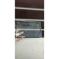 Thay mặt kính Lenovo Yoga Tab 11 - J706X ,mặt kính lenovo tab 11