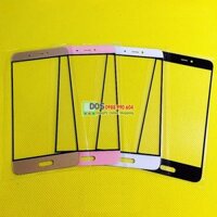 THAY MẶT KÍNH MÀN HÌNH XIAOMI MI5