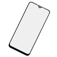 THAY MẶT KÍNH MÀN HÌNH XIAOMI REDMI NOTE 8 CHẤT LƯỢNG