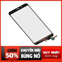 THAY MẶT KÍNH MÀN HÌNH XIAOMI REDMI 7A CHẤT LƯỢNG