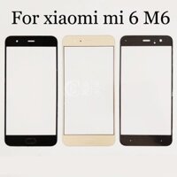 THAY MẶT KÍNH MÀN HÌNH XIAOMI MI6 GIÁ RẺ