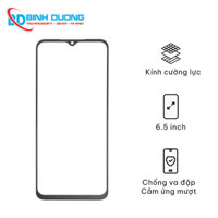 Thay mặt kính Samsung A23