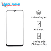 Thay mặt kính Samsung A50